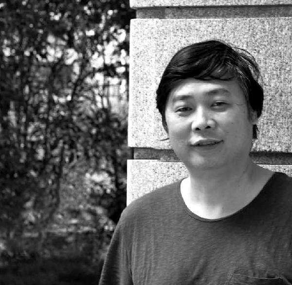 教师作品——陈国庆